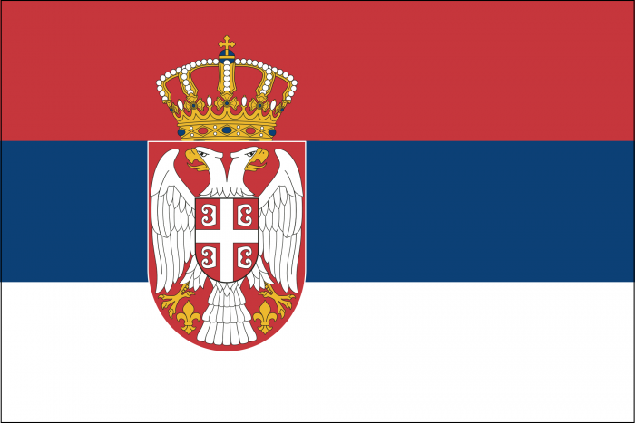 Serbia tenders 4 national TV frequencies