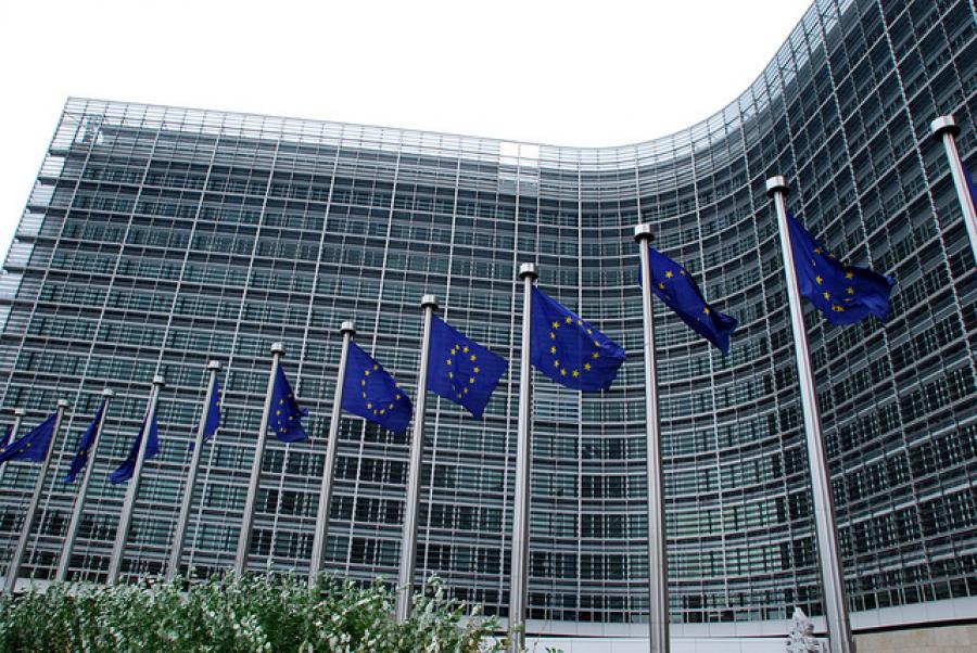The European Commission decides to partially release funds for Serbia from the Growth Plan