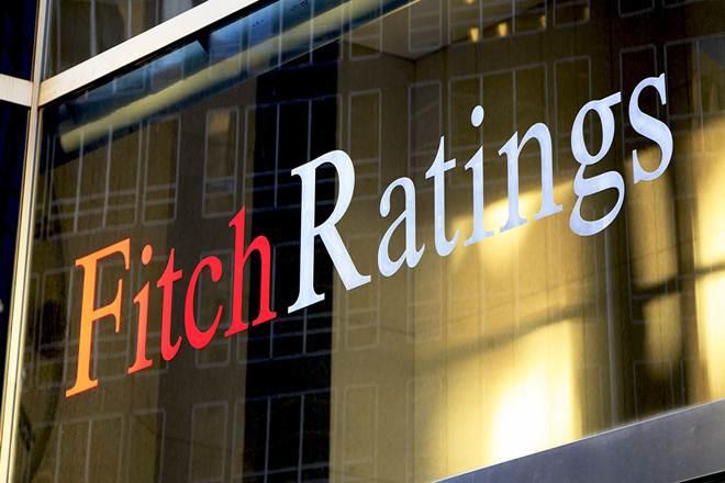 Fitch confirms Serbia&rsquo;s credit rating at BB+ level