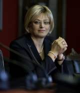 National Bank of Serbia governor paints banking landscape &ndash; Q&A