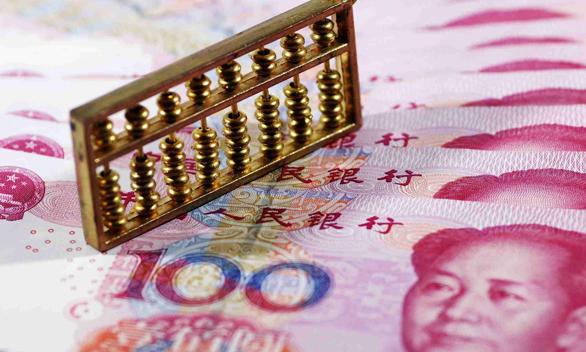 China, Serbia triple bilateral local-currency swap, aiming to boost trade, financial cooperation