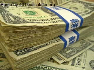 Serbia Tops Balkans For Illicit Financial Flows