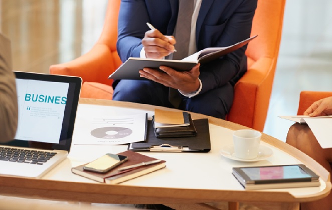 Serbia&rsquo;s new accounting law: What it will mean for your company?