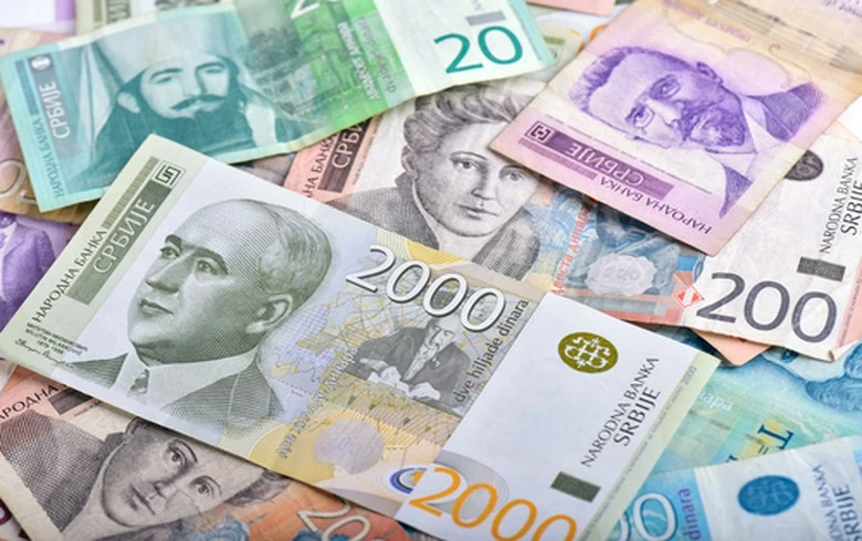 Serbian banks to further tighten corporate lending in Q3 - c-bank