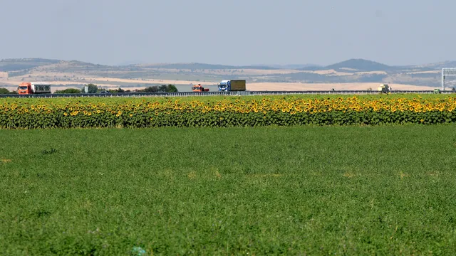Croatia allocates &euro;2 million to support agricultural development of croats in Serbia