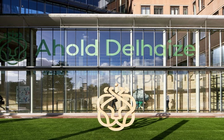 ICSID forms tribunal on Ahold Delhaize case against Serbia over profit margin cap