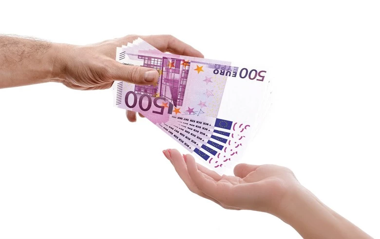 Serbian banks loan portfolio expands 16% y/y in Sept