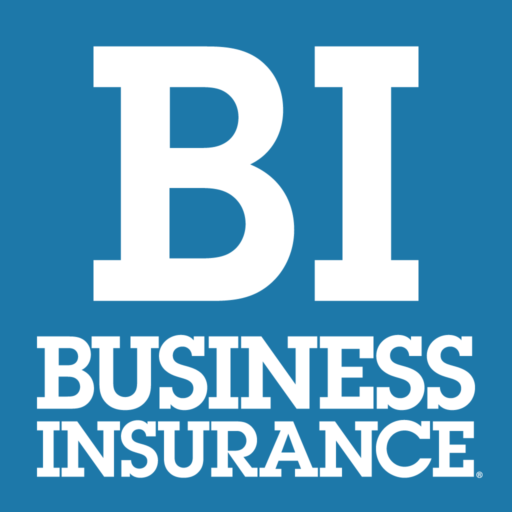 Serbian insurance premiums reach $493M