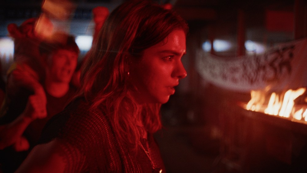 Serbia&rsquo;s Screen Industries in Crisis Amid Claims That Blacklists, &lsquo;State-Sponsored Censorship&rsquo; Are Designed to &lsquo;Starve Independent Production&rsquo;